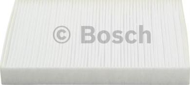 BOSCH 1 987 432 114 - Filtr, daxili hava furqanavto.az