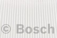 BOSCH 1 987 432 115 - Filtr, daxili hava www.furqanavto.az