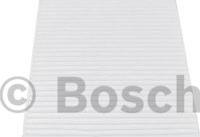 BOSCH 1 987 432 184 - Filtr, daxili hava furqanavto.az