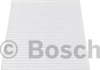 BOSCH 1 987 432 184 - Filtr, daxili hava furqanavto.az