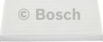 BOSCH 1 987 432 188 - Filtr, daxili hava furqanavto.az