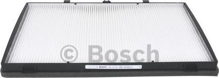 BOSCH 1 987 432 182 - Filtr, daxili hava furqanavto.az