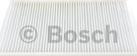 BOSCH 1 987 432 172 - Filtr, daxili hava www.furqanavto.az