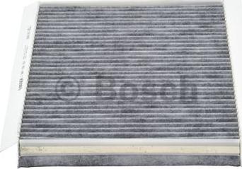 BOSCH 1 987 432 337 - Filtr, daxili hava www.furqanavto.az