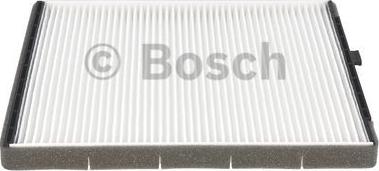 BOSCH 1 987 432 241 - Filtr, daxili hava furqanavto.az