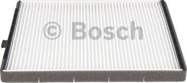 BOSCH 1 987 432 241 - Filtr, daxili hava furqanavto.az