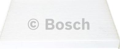 BOSCH 1 987 432 269 - Filtr, daxili hava furqanavto.az