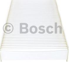 BOSCH 1 987 432 206 - Filtr, daxili hava furqanavto.az