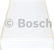 BOSCH 1 987 432 206 - Filtr, daxili hava furqanavto.az