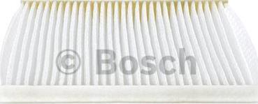 BOSCH 1 987 432 203 - Filtr, daxili hava www.furqanavto.az