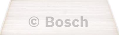 BOSCH 1 987 432 236 - Filtr, daxili hava furqanavto.az