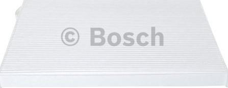 BOSCH 1 987 432 237 - Filtr, daxili hava furqanavto.az