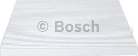 BOSCH 1 987 432 237 - Filtr, daxili hava furqanavto.az