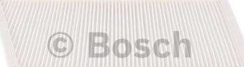 BOSCH 1 987 432 270 - Filtr, daxili hava furqanavto.az