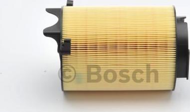 BOSCH 1 987 429 405 - Hava filtri furqanavto.az