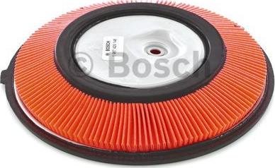 BOSCH 1 987 429 148 - Hava filtri furqanavto.az