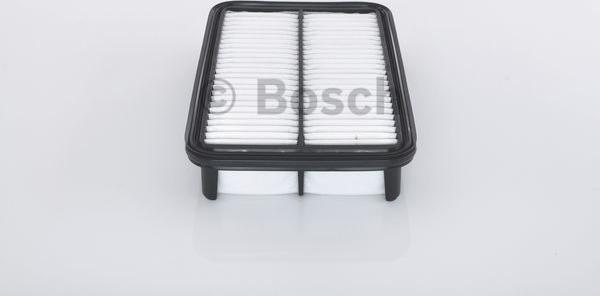 BOSCH 1 987 429 137 - Hava filtri furqanavto.az