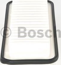 BOSCH 1 987 429 177 - Hava filtri furqanavto.az