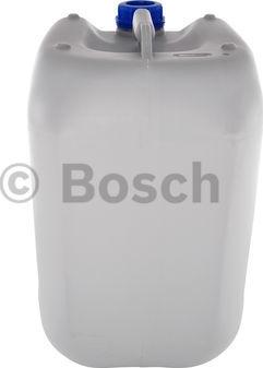 BOSCH 1 987 479 109 - Əyləc mayesi furqanavto.az