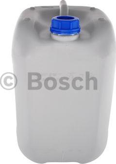 BOSCH 1 987 479 109 - Əyləc mayesi furqanavto.az