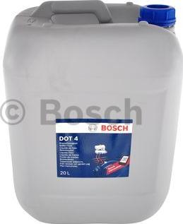 BOSCH 1 987 479 109 - Əyləc mayesi furqanavto.az