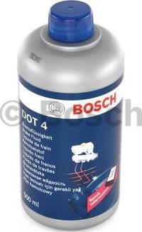 BOSCH 1 987 479 106 - Əyləc mayesi furqanavto.az