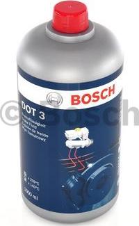 BOSCH 1 987 479 101 - Əyləc mayesi furqanavto.az