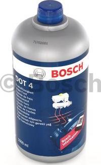 BOSCH 1 987 479 107 - Əyləc mayesi furqanavto.az