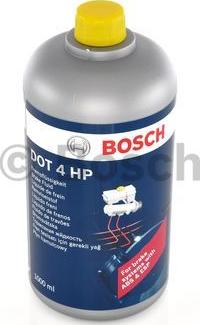 BOSCH 1 987 479 113 - Əyləc mayesi furqanavto.az