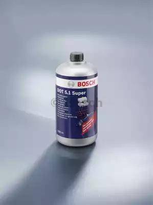 BOSCH 1 987 479 121 - Əyləc mayesi furqanavto.az