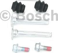 BOSCH 1 987 470 609 - Bələdçi qol dəsti, əyləc kaliperi www.furqanavto.az