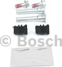 BOSCH 1 987 470 604 - Bələdçi qol dəsti, əyləc kaliperi furqanavto.az