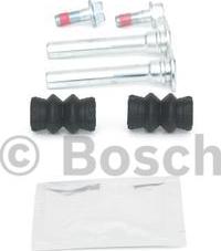 BOSCH 1 987 470 608 - Bələdçi qol dəsti, əyləc kaliperi www.furqanavto.az