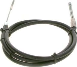 BOSCH 1 987 477 523 - Kabel, dayanacaq əyləci furqanavto.az