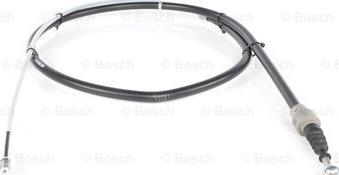 BOSCH 1 987 477 698 - Kabel, dayanacaq əyləci furqanavto.az