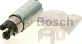 BOSCH 1 987 580 055 - - - furqanavto.az