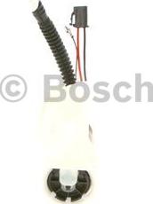 BOSCH 1 987 580 011 - Yanacaq nasosu furqanavto.az