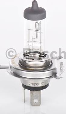 BOSCH 1 987 301 405 - Lampa furqanavto.az