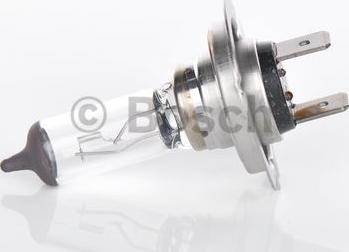 BOSCH 1 987 301 406 - Lampa furqanavto.az