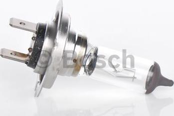 BOSCH 1 987 301 406 - Lampa furqanavto.az