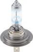 BOSCH 1 987 301 436 - Lampa, işıqfor www.furqanavto.az