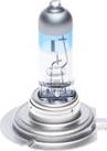 BOSCH 1 987 301 090 - Lampa furqanavto.az