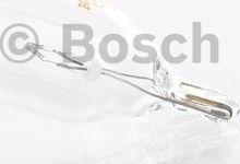 BOSCH 1 987 301 049 - Lampa, göstərici furqanavto.az