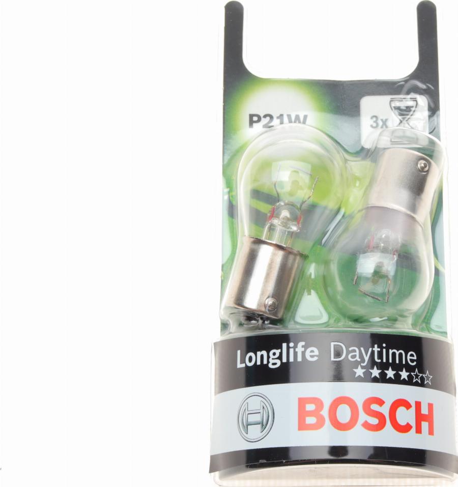 BOSCH 1 987 301 050 - Lampa, göstərici furqanavto.az