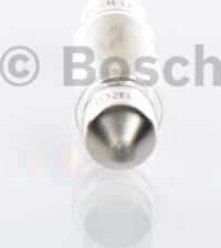 BOSCH 1 987 301 060 - Lampa, nömrə nişanı işığı furqanavto.az