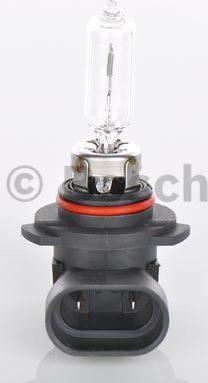 BOSCH 1 987 301 062 - Lampa, işıqfor furqanavto.az