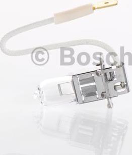 BOSCH 1 987 301 006 - Lampa, işıqfor furqanavto.az