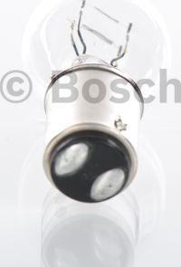 BOSCH 1 987 301 016 - Lampa, göstərici furqanavto.az