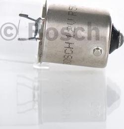 BOSCH 1 987 301 022 - Lampa, göstərici furqanavto.az