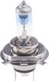 BOSCH 1 987 301 074 - Lampa furqanavto.az